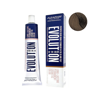 Imagen de Tinta Permanente Alfaparf Evolution Of The Color Nº 7.31 60ml