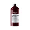 Imagen de Shampoo Loreal Vitamino Color Spectrum 1500ml