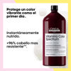 Imagen de Shampoo Loreal Vitamino Color Spectrum 1500ml
