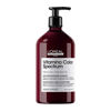 Imagen de Acondicionador Loreal Vitamino Color Spectrum 750ml