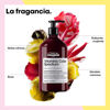 Imagen de Acondicionador Loreal Vitamino Color Spectrum 750ml