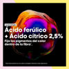 Imagen de Shampoo Loreal Vitamino Color Spectrum 1500ml