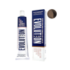 Imagen de Tinta Permanente Alfaparf Evolution Of The Color Nº 8NI 60ml