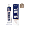 Imagen de Tinta Permanente Alfaparf Evolution Of The Color N° 11.00 60ml