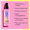 Imagen de Tratamiento Capilar Matrix Miracle Creator 20 en 1 200ml