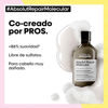 Imagen de Pack Loreal Absolut Repair Molecular Shampoo 300ml + Crema Sin Enjuague 100ml