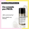 Imagen de Pack Loreal Absolut Repair Molecular Shampoo 300ml + Crema Sin Enjuague 100ml