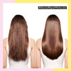 Imagen de Pack Loreal Absolut Repair Molecular Shampoo 300ml + Crema Sin Enjuague 100ml
