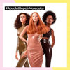Imagen de Pack Loreal Absolut Repair Molecular Shampoo + Máscara + Crema Sin Enjugue