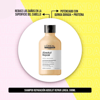 Imagen de Pack Loreal Absolut Repair Shampoo 300ml + Serum 90ml