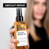 Imagen de Pack Loreal Absolut Repair Shampoo 300ml + Serum 90ml