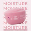 Imagen de Pack Alfaparf Semi Di Lino Nutritive Shampoo 250ml + Acondicionador 200ml + Máscara 200ml
