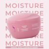 Imagen de Pack Alfaparf Semi Di Lino Nutritive Shampoo 250ml +  Máscara 200ml