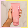 Imagen de Pack Shampoo Sin Sal Alfaparf Semi Di Lino Nutritive 250ml + Acondicionador 200ml