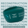 Imagen de Pack Alfaparf Semi Di Lino Reconstruction Reparative Shampoo 250ml + Máscara 200ml