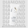 Imagen de Pack Alfaparf Semi Di Lino Diamond Illuminating Shampoo 250ml + Acondicionador 200ml + Máscara 200ml