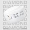 Imagen de Pack Alfaparf Semi Di Lino Diamond Illuminating Shampoo 250ml + Acondicionador 200ml + Máscara 200ml