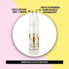 Imagen de Pack Wella Profesional Oil Reflections Shampoo 250ml + Acondicionador 200ml