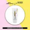 Imagen de Pack Wella Profesional Oil Reflections Shampoo 250ml + Acondicionador 200ml