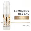 Imagen de Pack Wella Profesional Oil Reflections Shampoo 250ml + Acondicionador 200ml