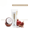 Imagen de Pack Wella Profesional Oil Reflections Shampoo 250ml + Acondicionador 200ml