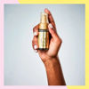 Imagen de Pack Wella Profesional Oil Reflections Shampoo 250ml + Acondicionador 200ml + Máscara 150ml + Sérum 30ml