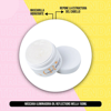 Imagen de PACK WELLA ENRICH 2