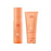 Imagen de Pack Wella Invigo Enrich Shampoo 250ml + Acondicionador 200ml