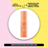 Imagen de Pack Wella Invigo Enrich Shampoo 250ml + Acondicionador 200ml