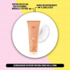 Imagen de Pack Wella Invigo Enrich Shampoo 250ml + Acondicionador 200ml