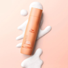 Imagen de Pack Wella Invigo Enrich Shampoo 250ml + Acondicionador 200ml