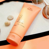 Imagen de Pack Wella Invigo Enrich Shampoo 250ml + Acondicionador 200ml