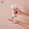 Imagen de Pack Wella Fusion Shampoo 250ml + Acondicionador 200ml + Máscara 150ml