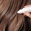 Imagen de Pack Wella Fusion Shampoo 250ml + Acondicionador 200ml + Máscara 150ml + Amino Refiller 70ml
