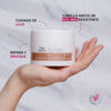 Imagen de Pack Wella Fusion Shampoo 250ml + Máscara 150ml