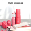 Imagen de Pack Wella Invigo Color Brilliance Shampoo 250ml + Máscara 150ml