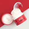 Imagen de Pack Wella Invigo Color Brilliance Shampoo 250ml + Máscara 150ml
