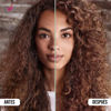 Imagen de Pack Wella Nutricurls Shampoo 250ml + Máscara 150ml