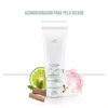 Imagen de Pack Wella Nutricurls Shampoo 250ml + Acond 200ml + Máscara 150ml