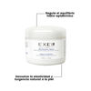 Imagen de Crema Nutritiva Exel Con Colágeno Elastina Y Vitamina E 240gr
