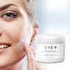 Imagen de Crema Nutritiva Exel Con Colágeno Elastina Y Vitamina E 240gr