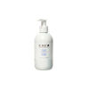 Imagen de Emulsión De Limpieza Exel Cleansing Lotion Con Vitamina E 250ml