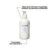 Imagen de Emulsión De Limpieza Exel Cleansing Lotion Con Vitamina E 250ml