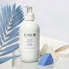 Imagen de Emulsión De Limpieza Exel Cleansing Lotion Con Vitamina E 250ml