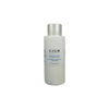 Imagen de Emulsión De Limpieza Exel Cleansing Lotion Con Vitamina E 480ml