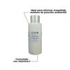 Imagen de Emulsión De Limpieza Exel Cleansing Lotion Con Vitamina E 480ml