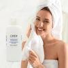 Imagen de Emulsión De Limpieza Exel Cleansing Lotion Con Vitamina E 480ml