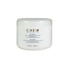 Imagen de Gel Base Vehículo Para Tratamiento Cosmetológico Exel 500ml