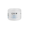 Imagen de Gel Base Vehículo Para Tratamiento Cosmetológico Exel 240ml