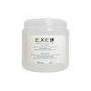 Imagen de Gel Base Vehículo Para Tratamiento Cosmetológico Exel 980ml